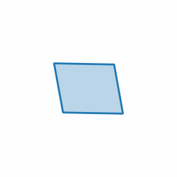 Perceel DNE00-F-2472