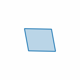 Perceel DNE00-F-2474
