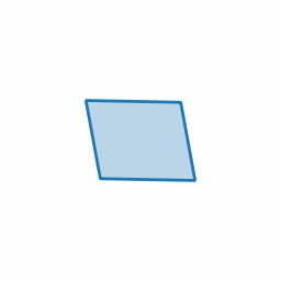 Perceel DNE00-F-2478