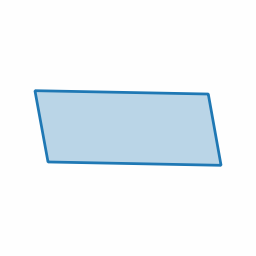 Perceel DNE00-F-2482