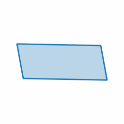 Perceel DNE00-F-2483