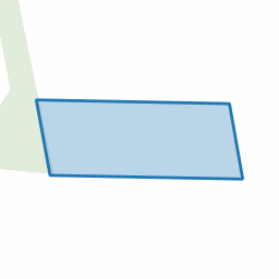 Perceel DNE00-F-2484