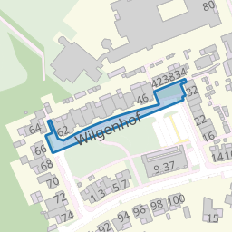 Perceel DNE00-F-2574