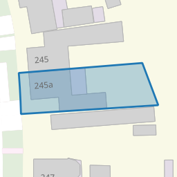 Perceel DNE00-F-2594