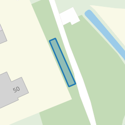 Perceel DNE00-F-2606