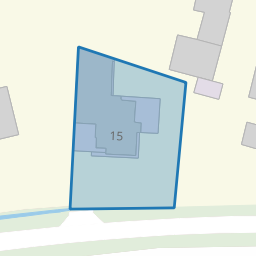 Perceel DNE00-F-2608