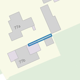 Perceel DNE00-F-2613