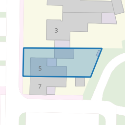 Perceel DNE00-G-3669