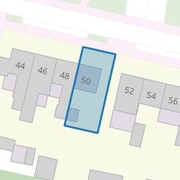 Perceel DNE00-G-4001