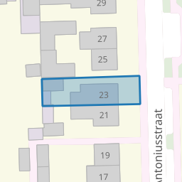 Perceel DNE00-G-4013