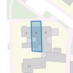 Perceel DNE00-G-4101