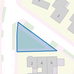 Perceel DNE00-G-4103