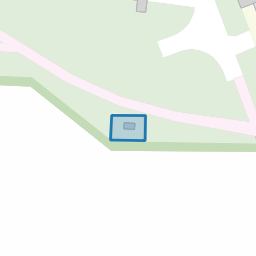 Perceel DNE00-G-4195