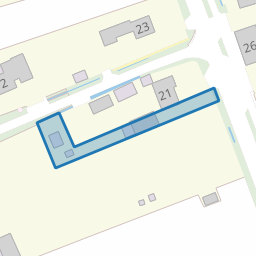 Perceel DNE00-G-4214