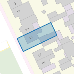 Perceel DNE00-G-4251