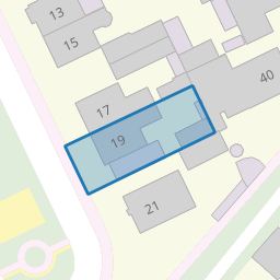 Perceel DNE00-G-4253