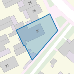 Perceel DNE00-G-4255