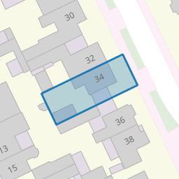 Perceel DNE00-G-4258