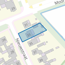 Perceel DNE00-G-4266