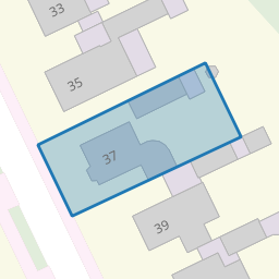 Perceel DNE00-G-4269