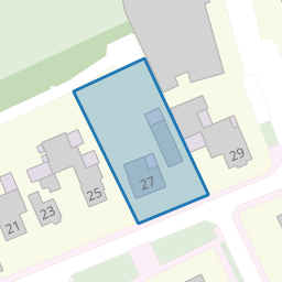 Perceel DNE00-G-4293