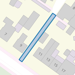 Perceel DNE00-G-4387