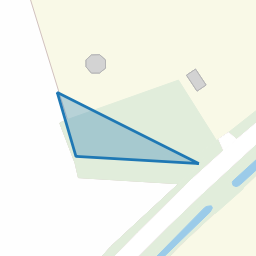 Perceel DNE00-G-4404