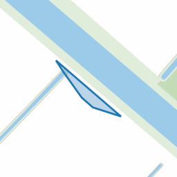 Perceel DNE00-G-4408