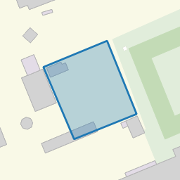 Perceel DNE00-G-4418