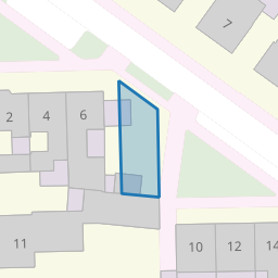 Perceel DNE00-G-4495