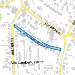 Perceel DNE00-G-4496