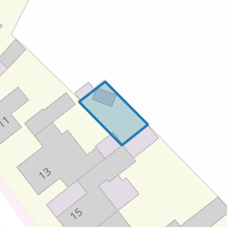 Perceel DNE00-G-4550