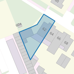 Perceel DNE00-G-4559