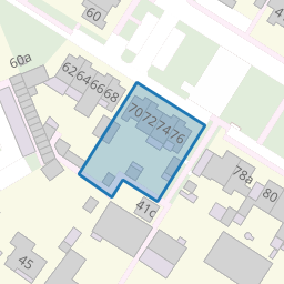 Perceel DNE00-G-4563