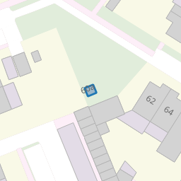 Perceel DNE00-G-4564