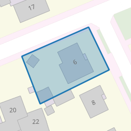 Perceel DNE00-G-4586