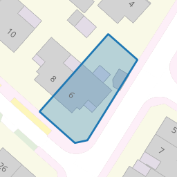 Perceel DNE00-G-4596