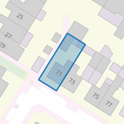 Perceel DNE00-G-4612