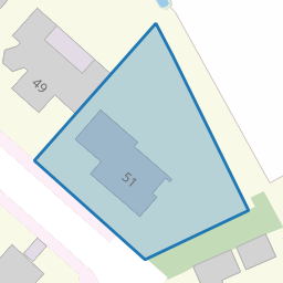 Perceel DNE00-G-4618