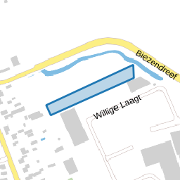 Perceel DNE00-G-4621