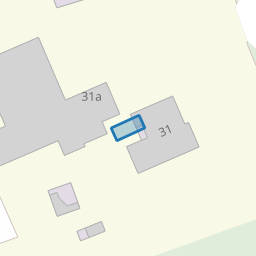 Perceel DNE00-G-4623