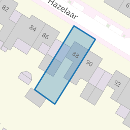 Perceel DNE00-G-4649