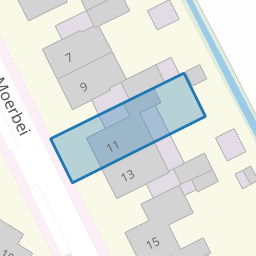 Perceel DNE00-G-4660