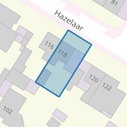 Perceel DNE00-G-4675