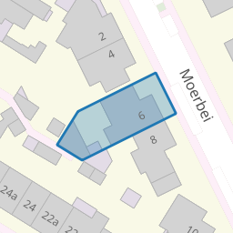 Perceel DNE00-G-4727