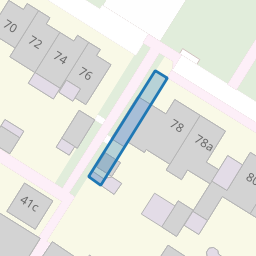 Perceel DNE00-G-4744