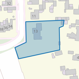 Perceel DNE00-G-4749