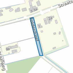 Perceel DNE00-G-4764