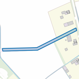 Perceel DNE00-G-4767