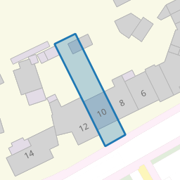 Perceel DNE00-G-4791